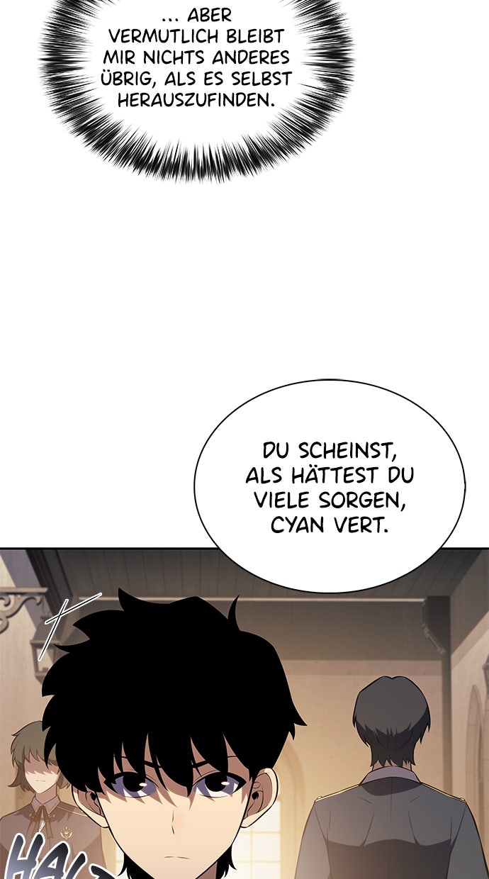 Read The Reborn Young Lord is an Assassin Manga Online