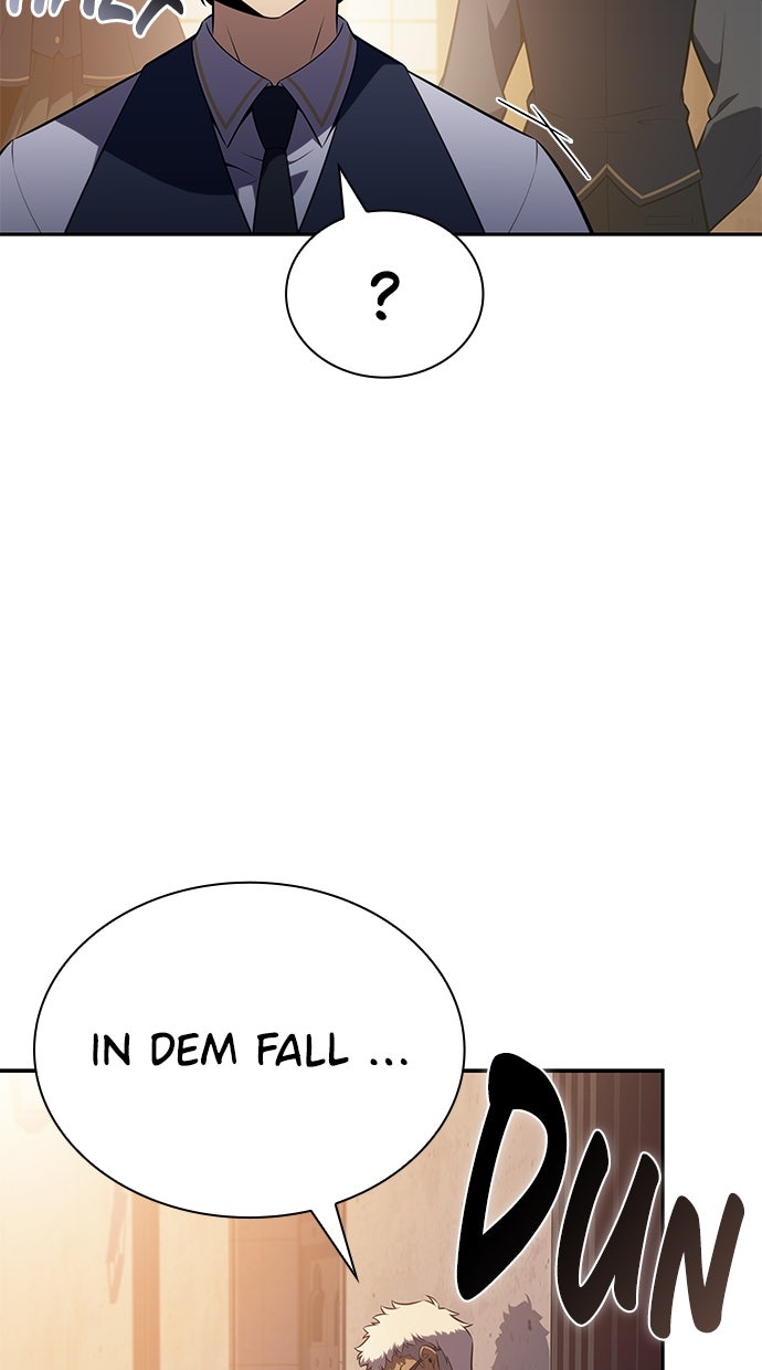 Read The Reborn Young Lord is an Assassin Manga Online