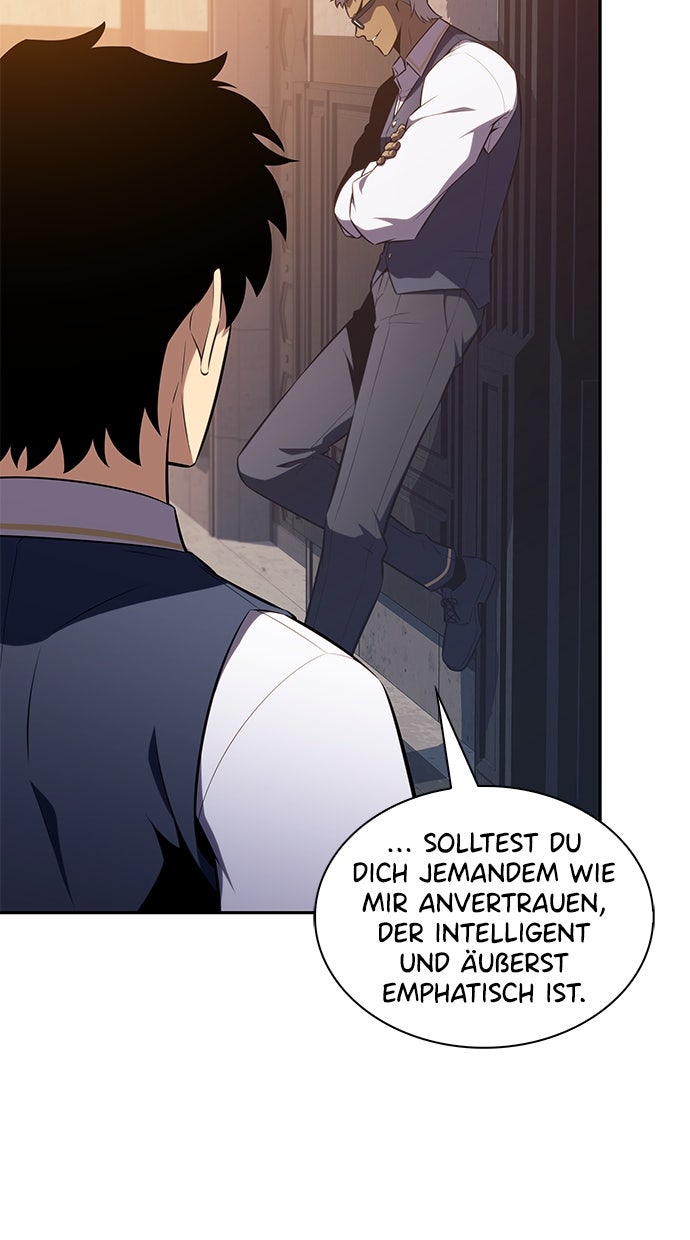 Read The Reborn Young Lord is an Assassin Manga Online