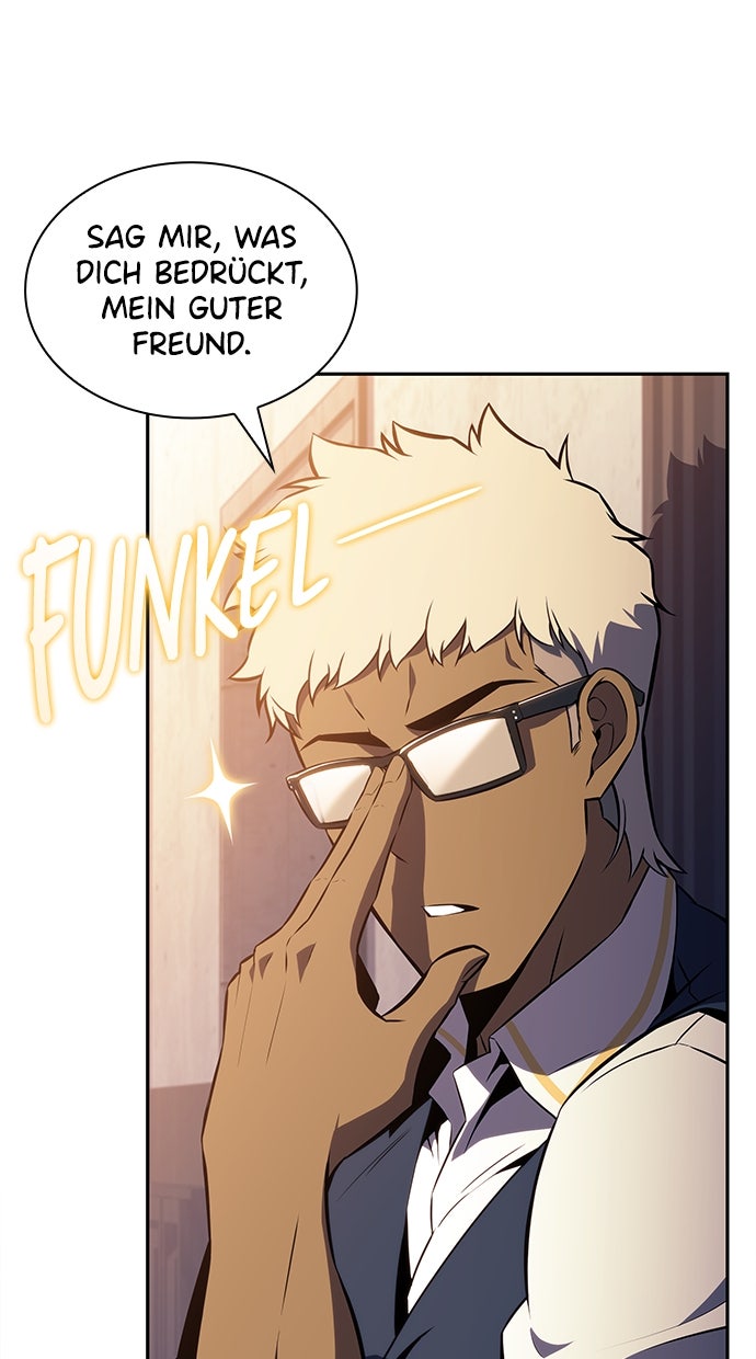 Read The Reborn Young Lord is an Assassin Manga Online