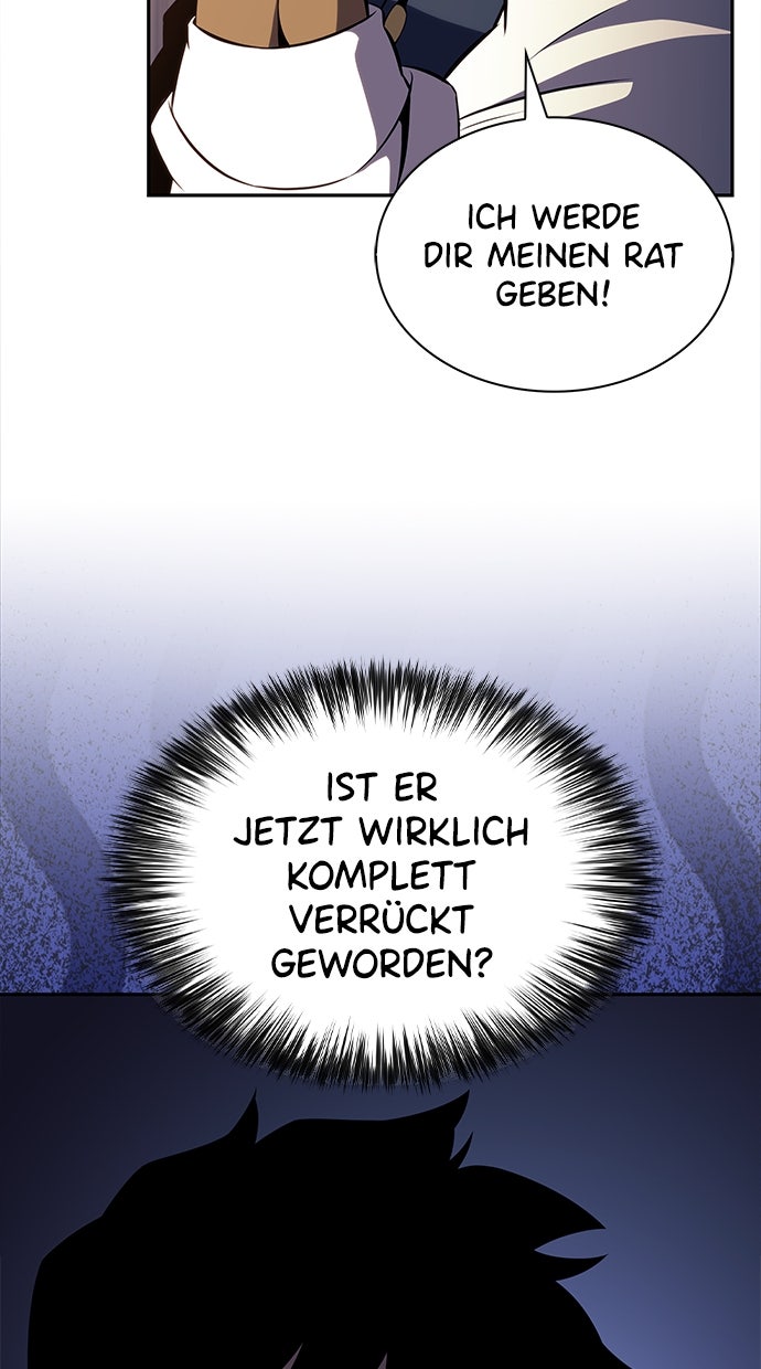 Read The Reborn Young Lord is an Assassin Manga Online