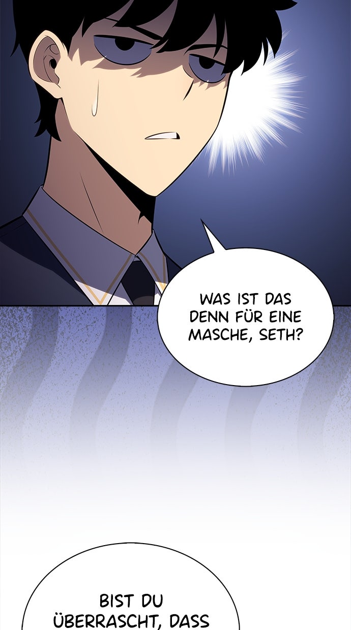 Read The Reborn Young Lord is an Assassin Manga Online