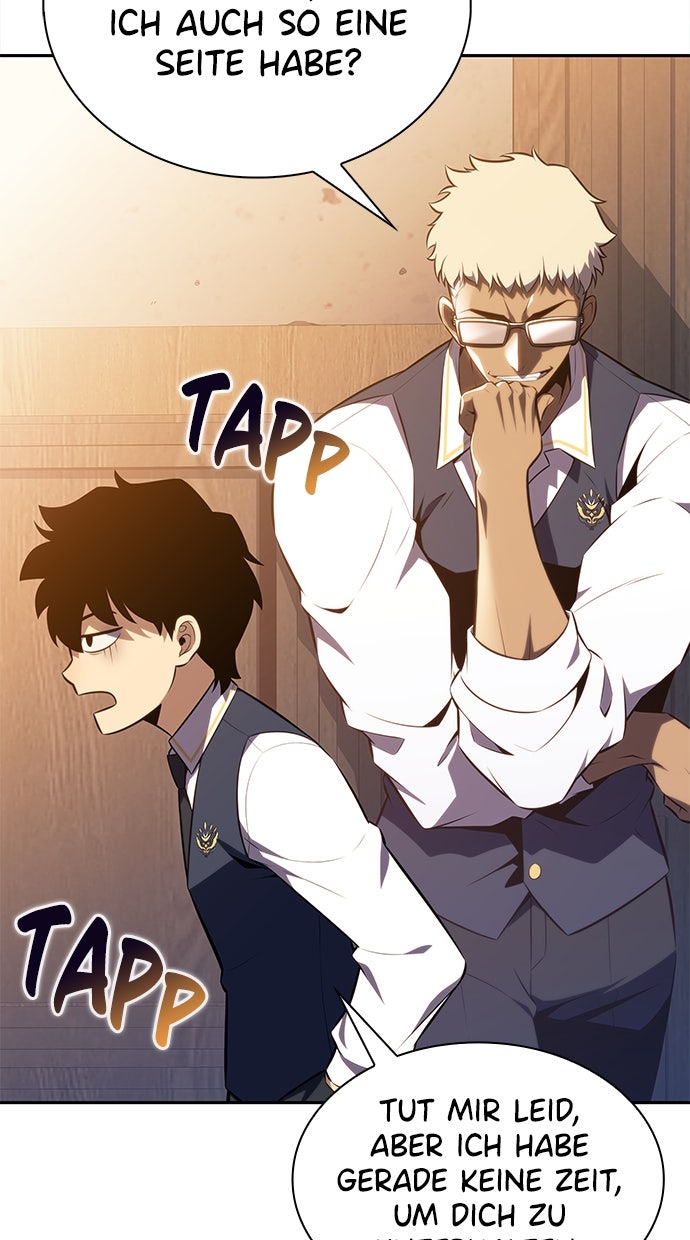 Read The Reborn Young Lord is an Assassin Manga Online