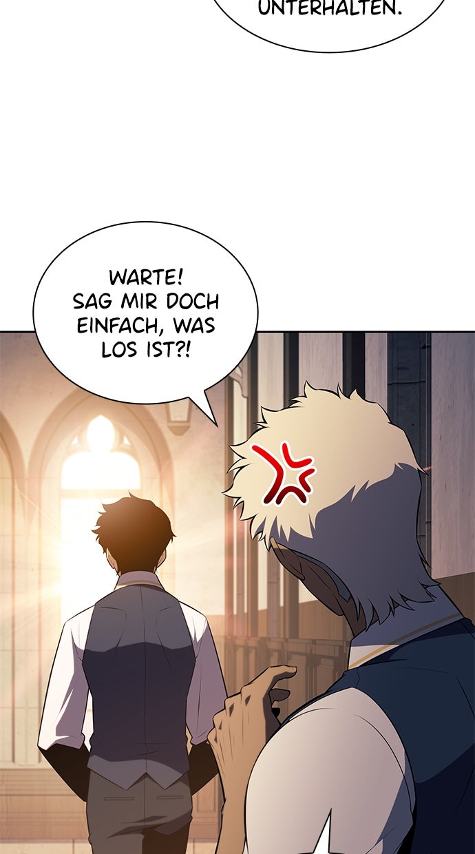 Read The Reborn Young Lord is an Assassin Manga Online