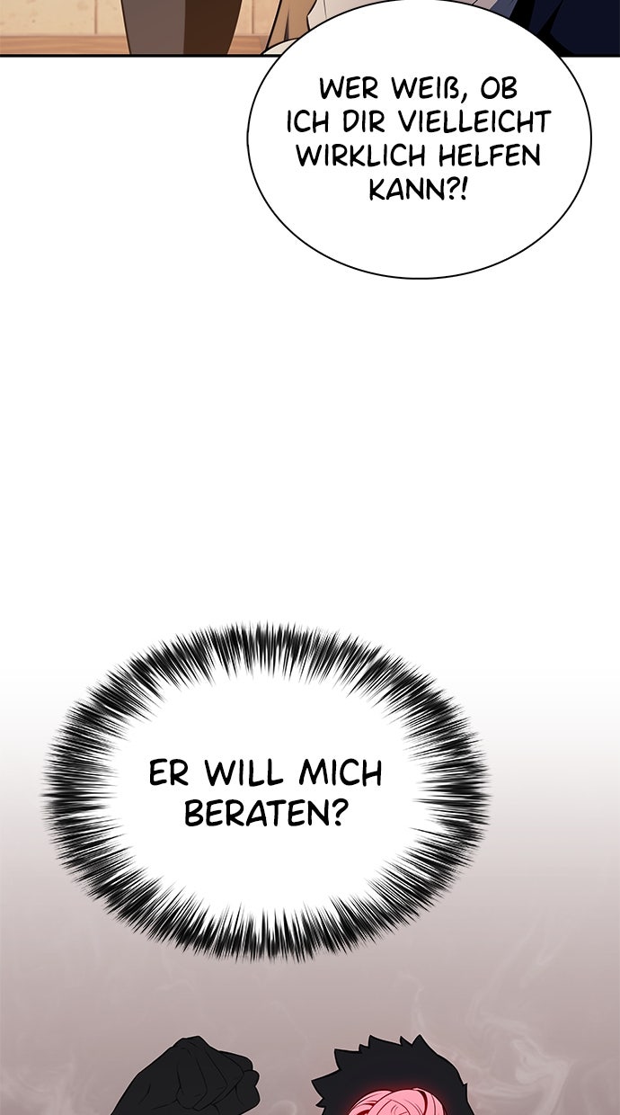 Read The Reborn Young Lord is an Assassin Manga Online