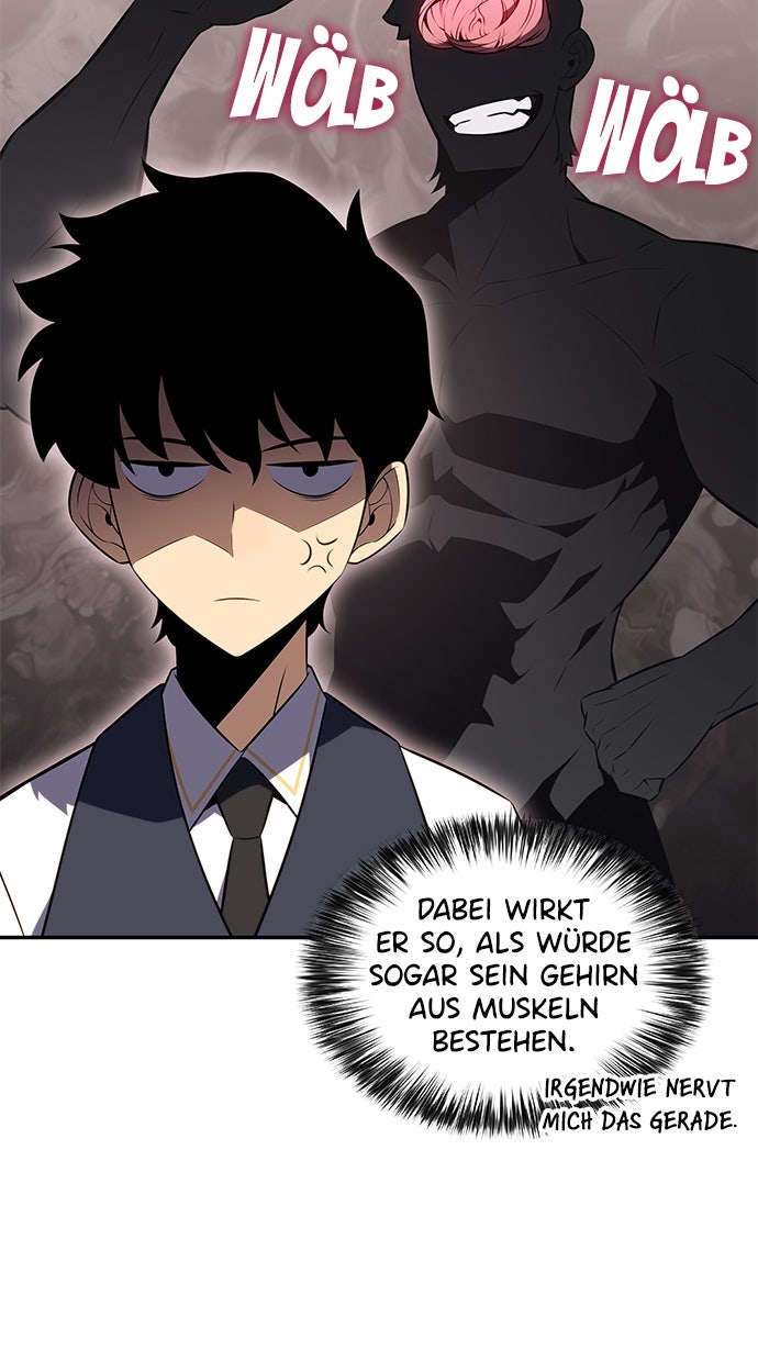 Read The Reborn Young Lord is an Assassin Manga Online