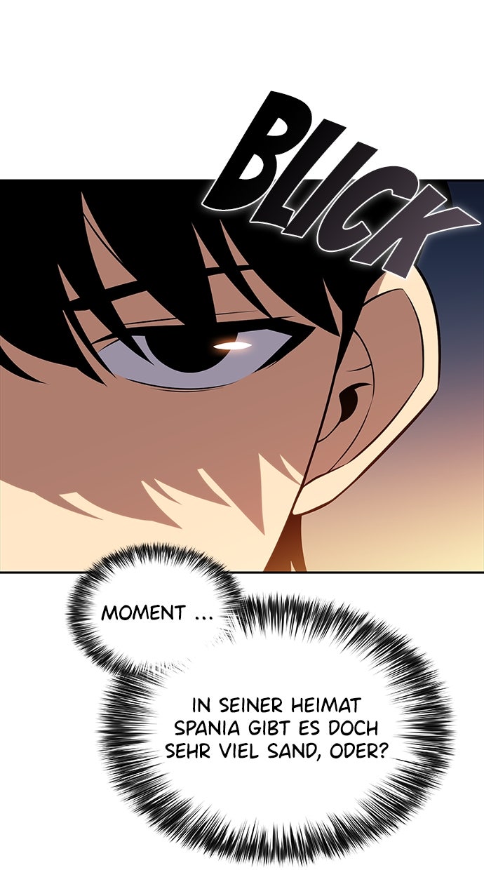 Read The Reborn Young Lord is an Assassin Manga Online