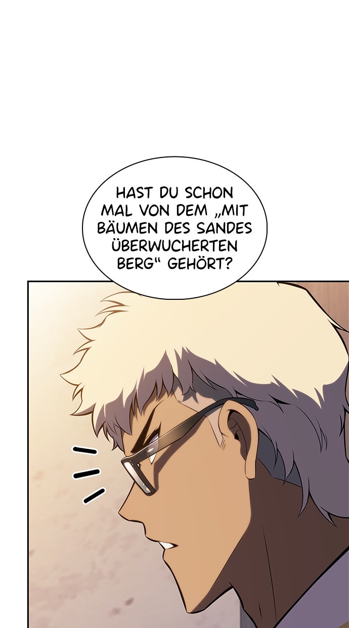 Read The Reborn Young Lord is an Assassin Manga Online