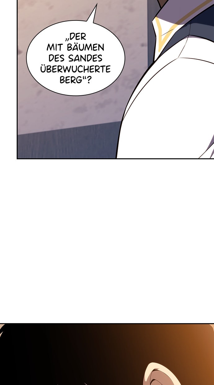 Read The Reborn Young Lord is an Assassin Manga Online