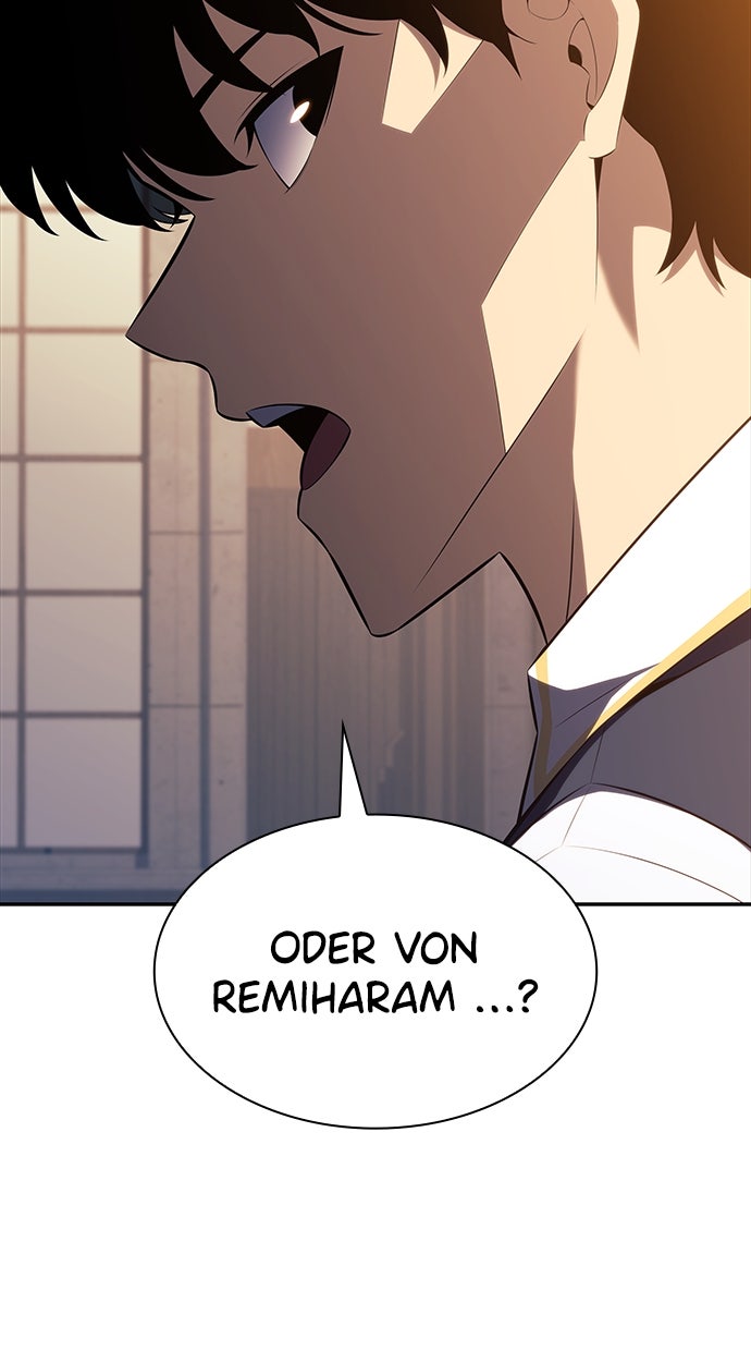 Read The Reborn Young Lord is an Assassin Manga Online