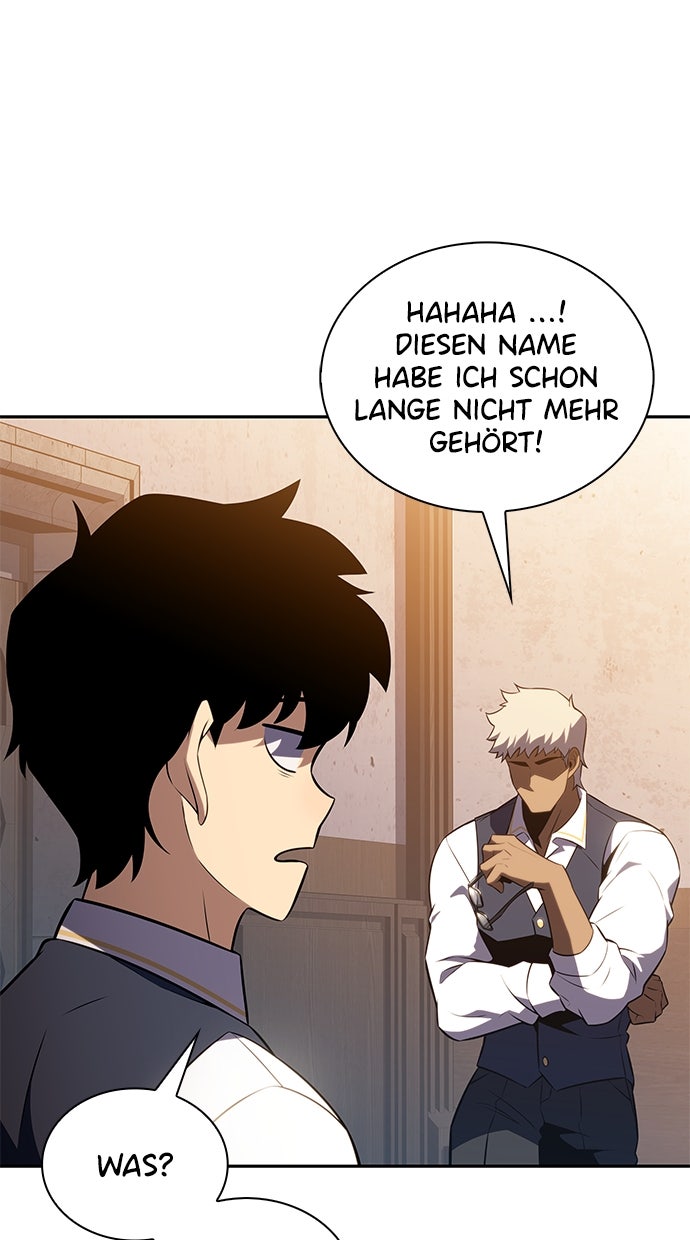 Read The Reborn Young Lord is an Assassin Manga Online