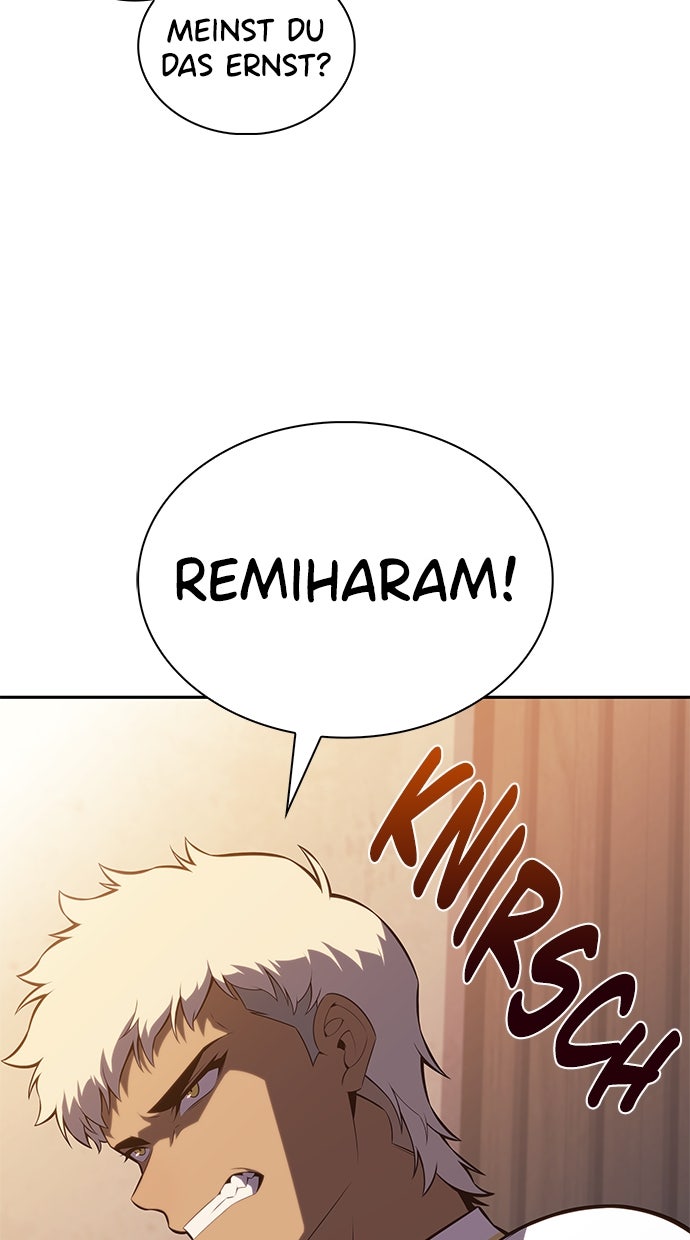 Read The Reborn Young Lord is an Assassin Manga Online