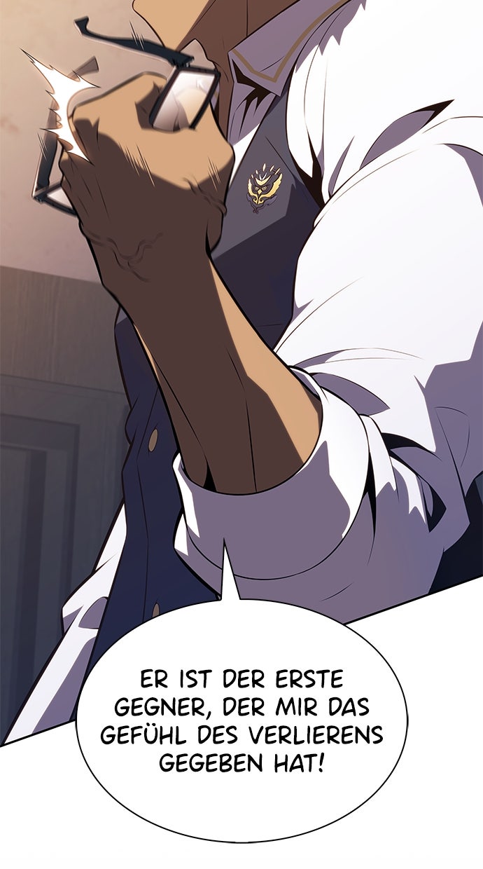 Read The Reborn Young Lord is an Assassin Manga Online