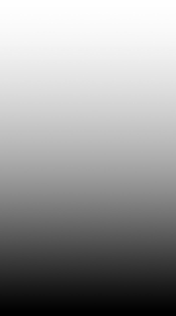 Read The Reborn Young Lord is an Assassin Manga Online