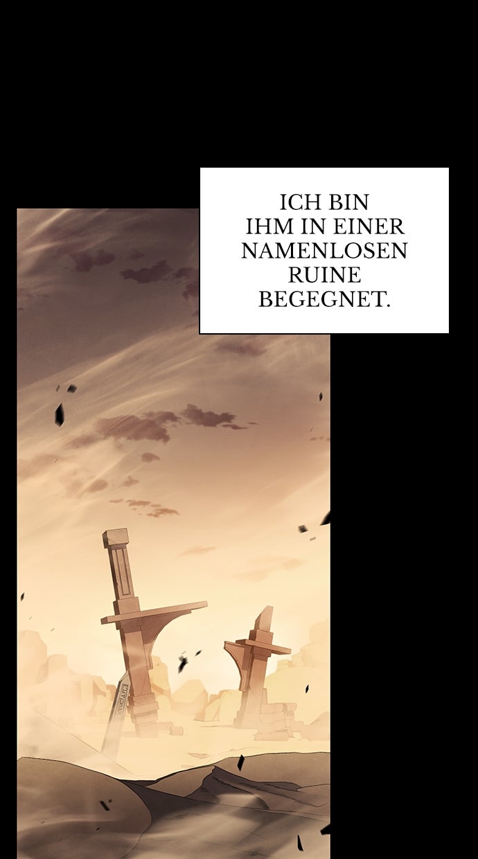 Read The Reborn Young Lord is an Assassin Manga Online