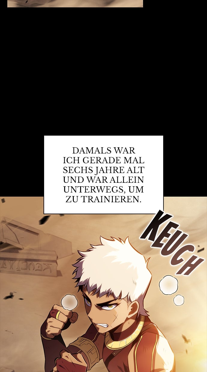 Read The Reborn Young Lord is an Assassin Manga Online