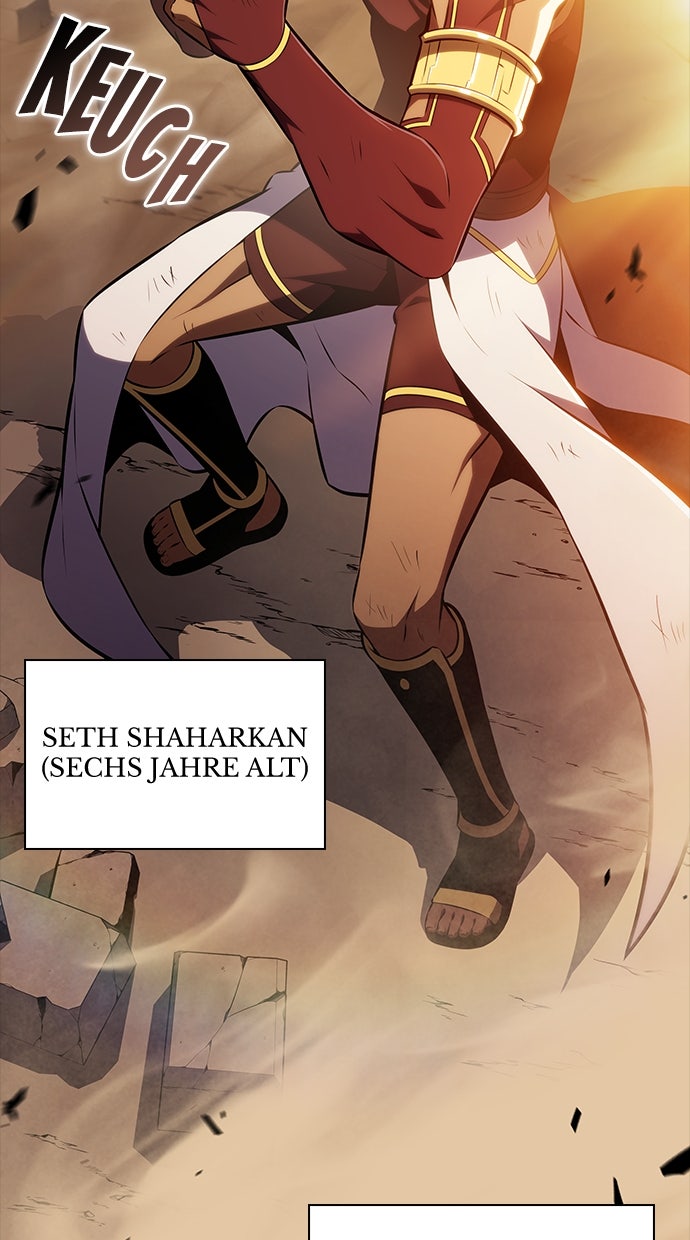 Read The Reborn Young Lord is an Assassin Manga Online