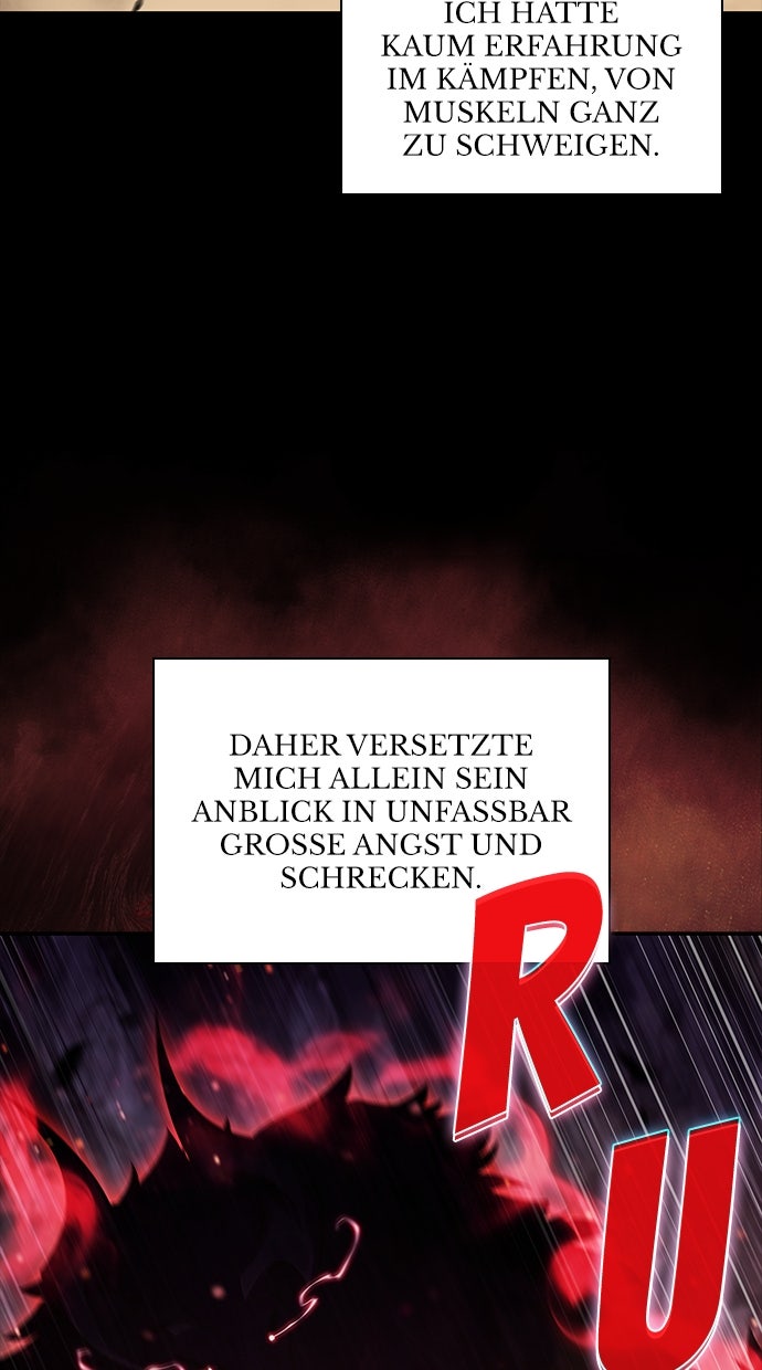 Read The Reborn Young Lord is an Assassin Manga Online