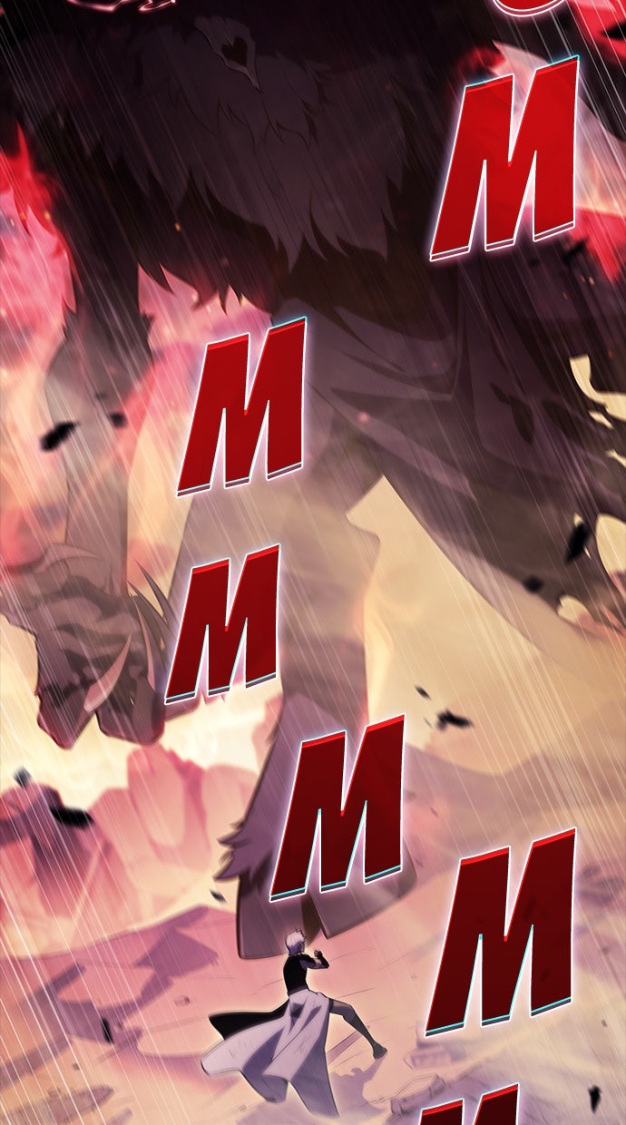 Read The Reborn Young Lord is an Assassin Manga Online