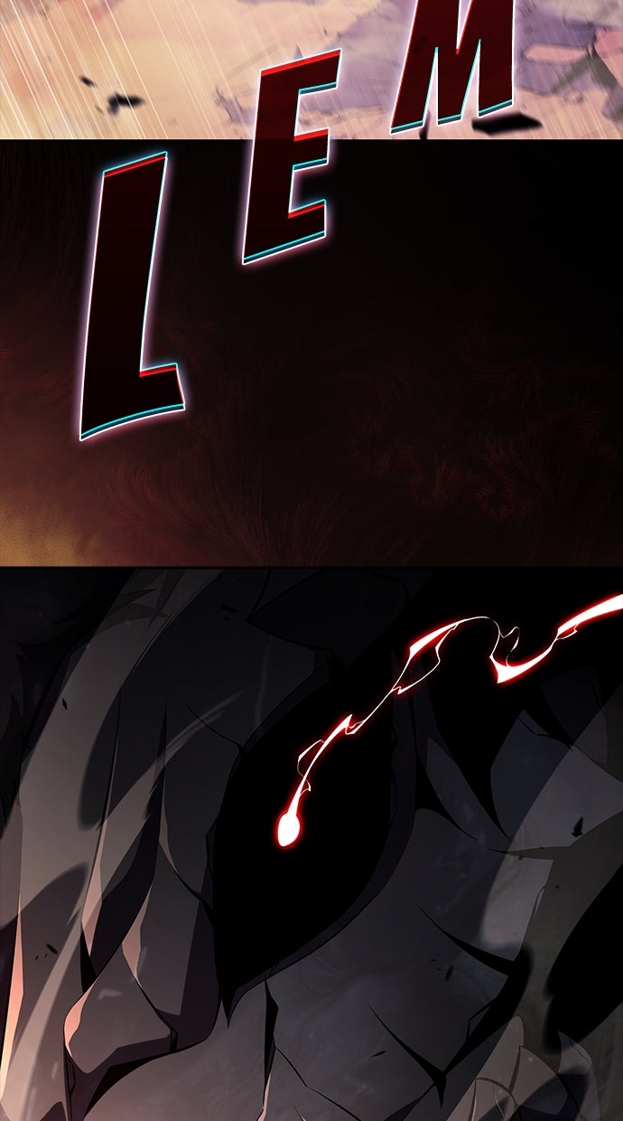 Read The Reborn Young Lord is an Assassin Manga Online