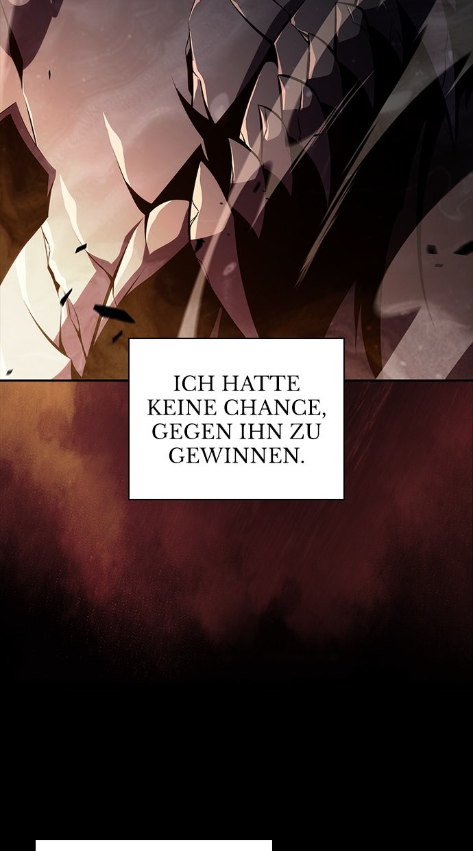 Read The Reborn Young Lord is an Assassin Manga Online