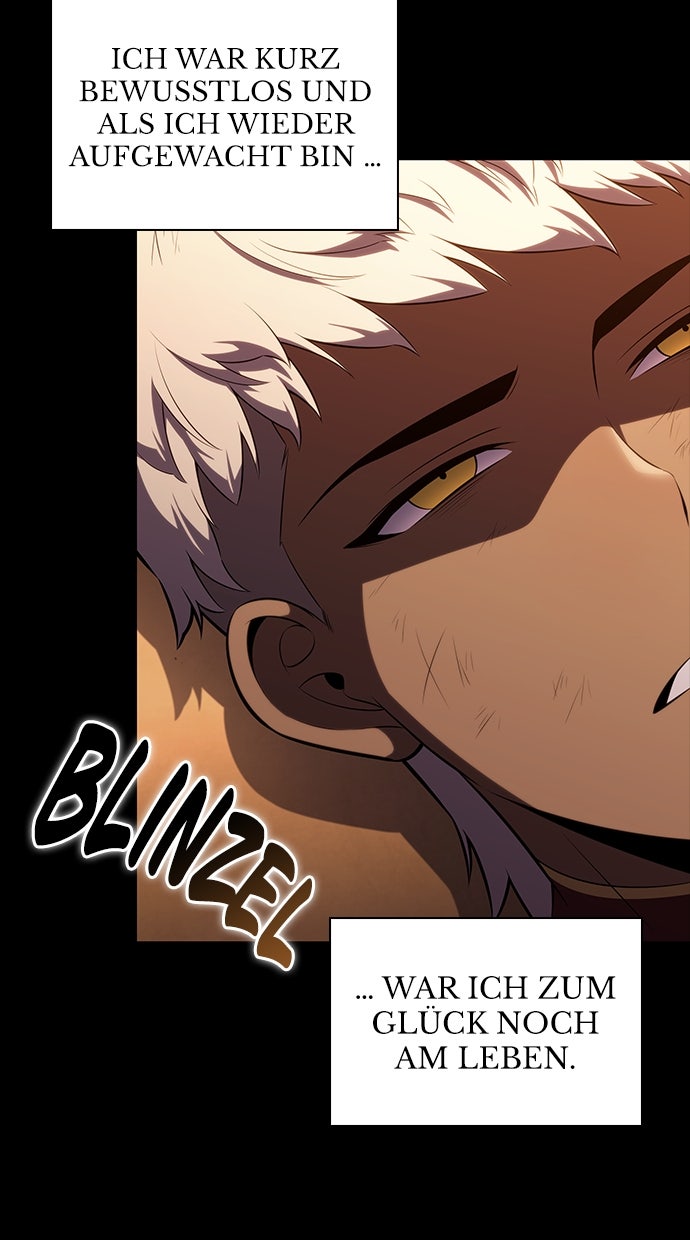 Read The Reborn Young Lord is an Assassin Manga Online