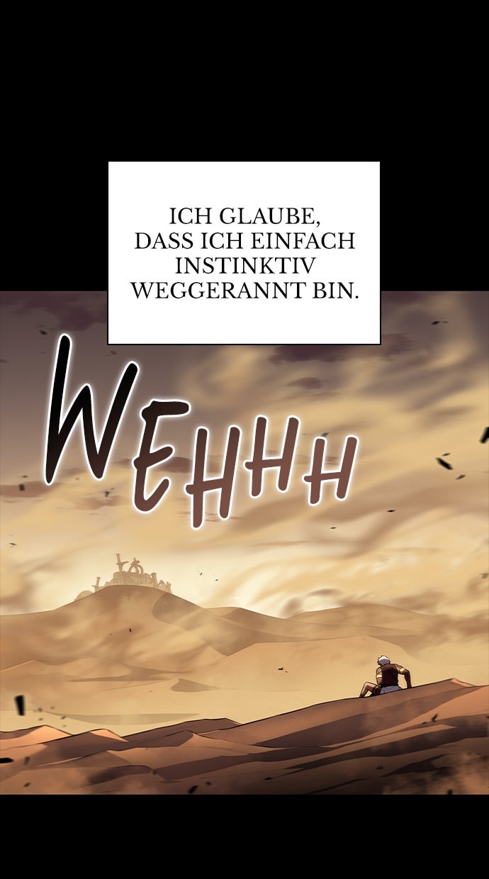 Read The Reborn Young Lord is an Assassin Manga Online