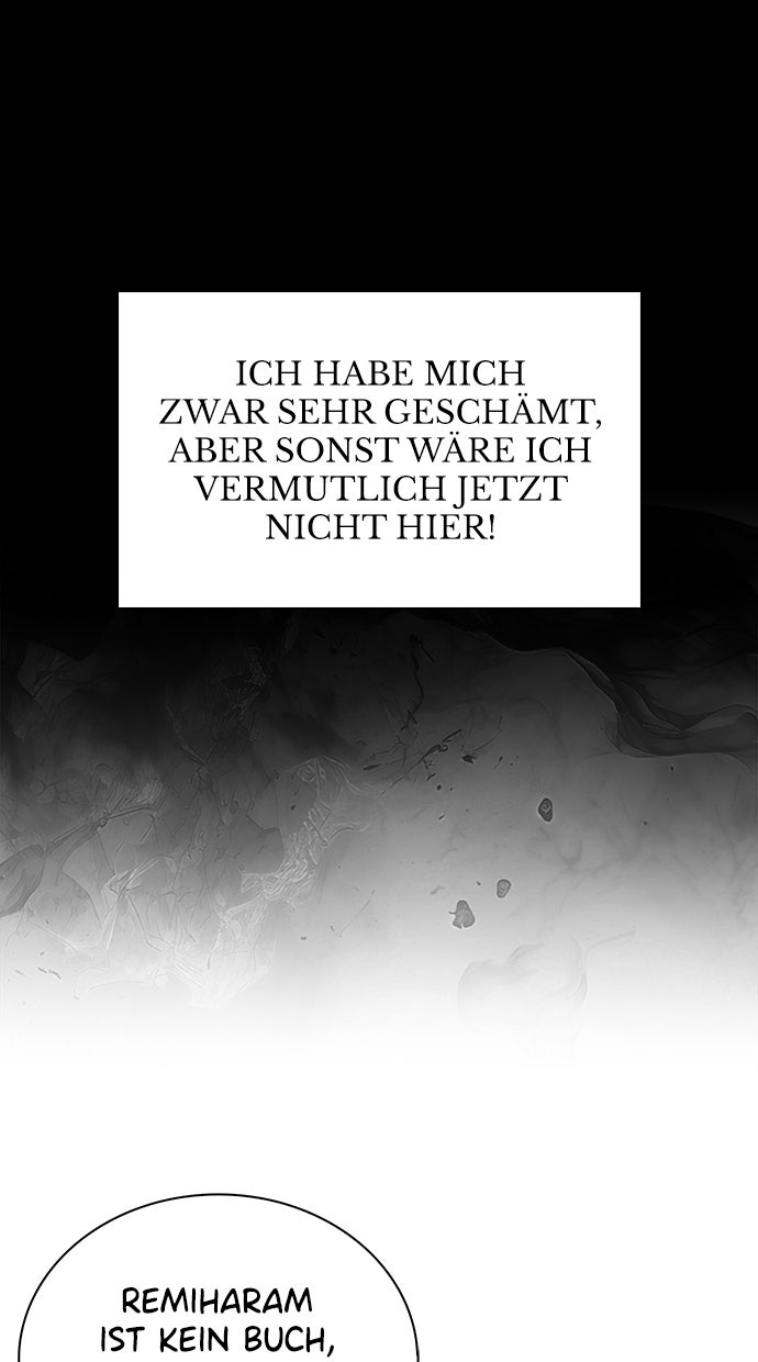 Read The Reborn Young Lord is an Assassin Manga Online