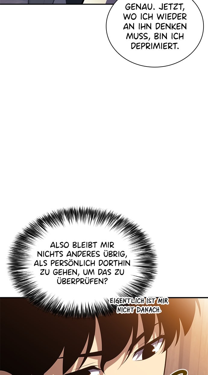 Read The Reborn Young Lord is an Assassin Manga Online