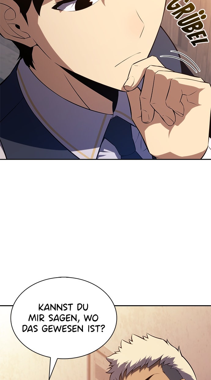 Read The Reborn Young Lord is an Assassin Manga Online