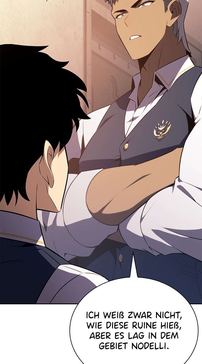 Read The Reborn Young Lord is an Assassin Manga Online