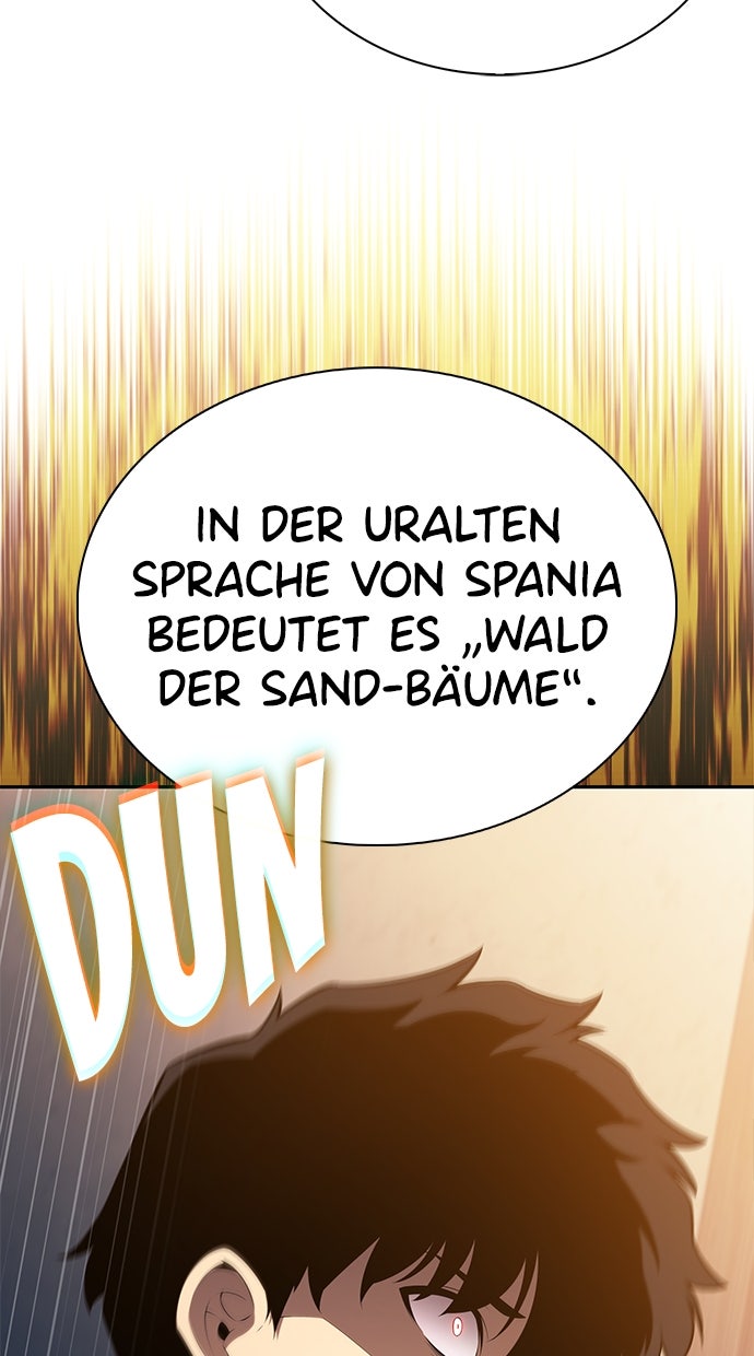 Read The Reborn Young Lord is an Assassin Manga Online