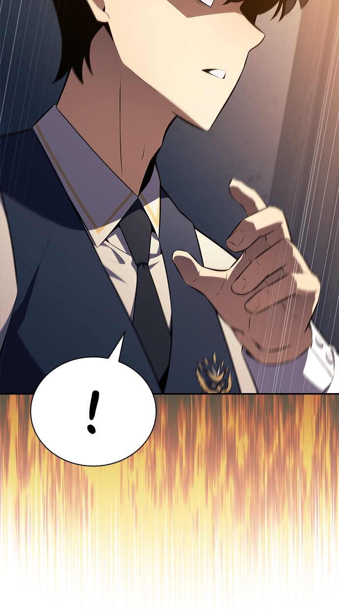 Read The Reborn Young Lord is an Assassin Manga Online