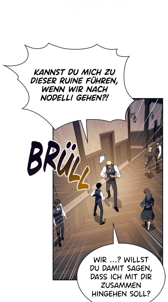 Read The Reborn Young Lord is an Assassin Manga Online