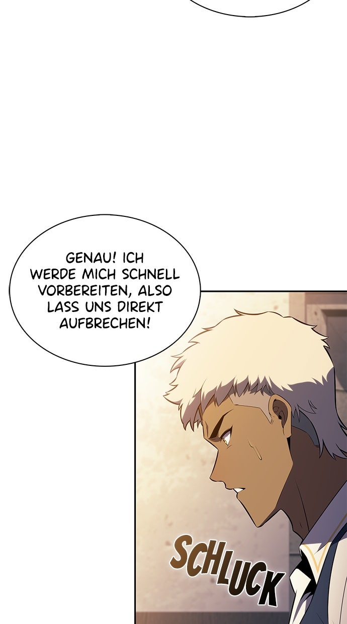 Read The Reborn Young Lord is an Assassin Manga Online