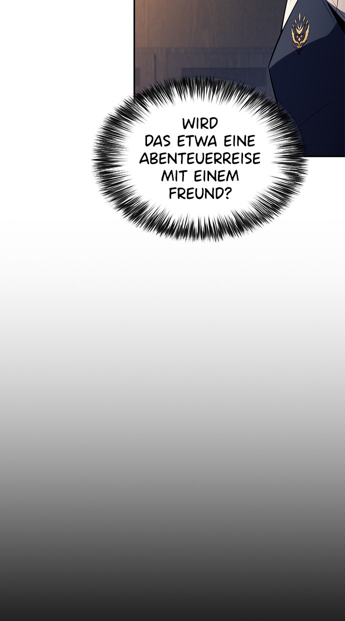 Read The Reborn Young Lord is an Assassin Manga Online