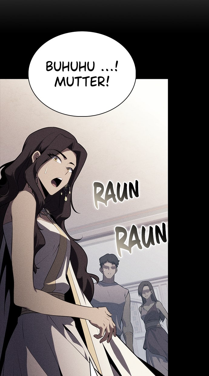 Read The Reborn Young Lord is an Assassin Manga Online