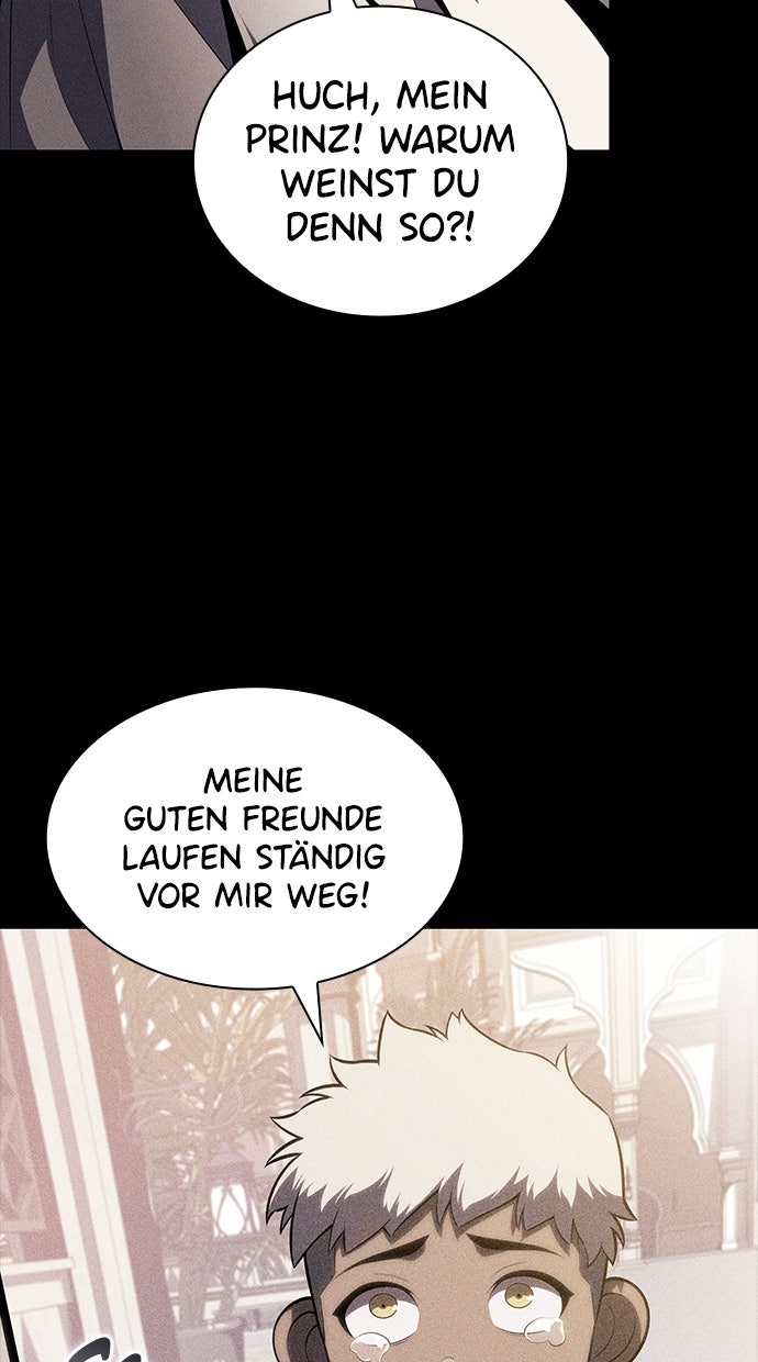 Read The Reborn Young Lord is an Assassin Manga Online