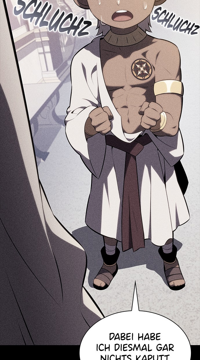 Read The Reborn Young Lord is an Assassin Manga Online