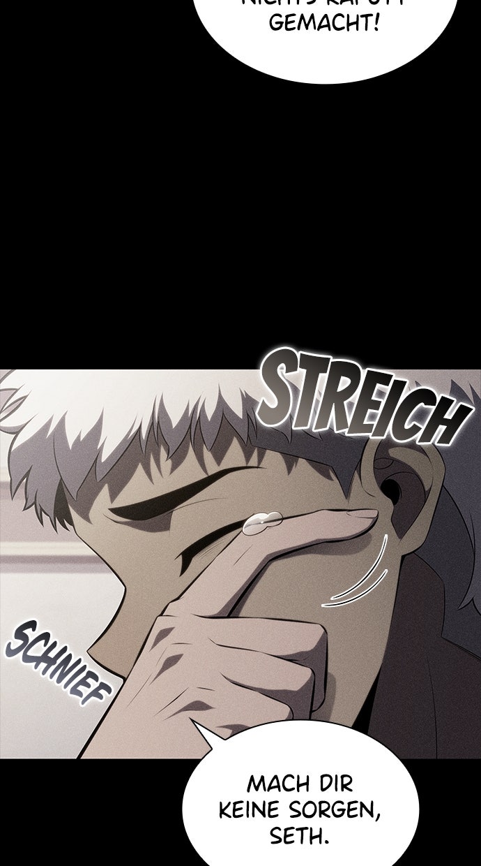 Read The Reborn Young Lord is an Assassin Manga Online