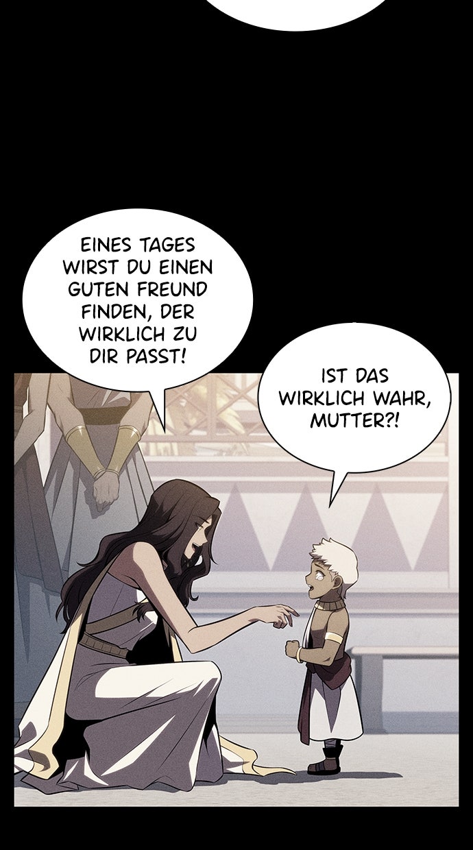 Read The Reborn Young Lord is an Assassin Manga Online