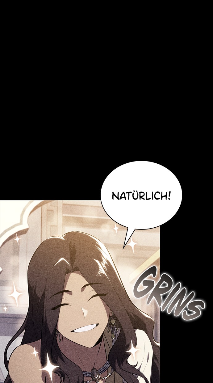 Read The Reborn Young Lord is an Assassin Manga Online