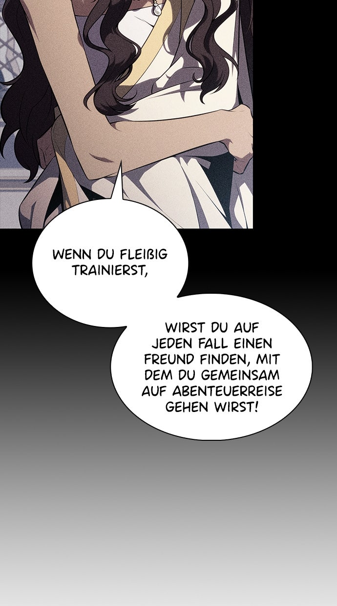 Read The Reborn Young Lord is an Assassin Manga Online