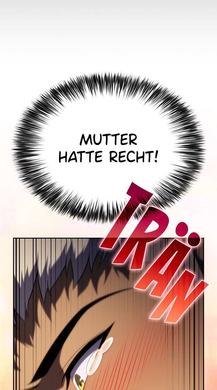 Read The Reborn Young Lord is an Assassin Manga Online