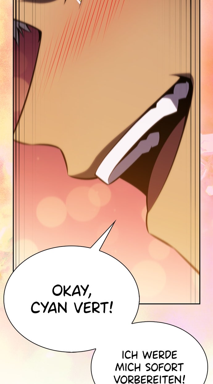 Read The Reborn Young Lord is an Assassin Manga Online