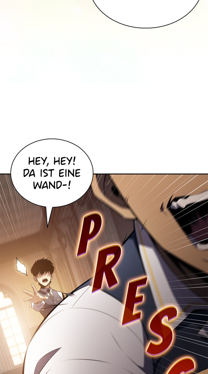 Read The Reborn Young Lord is an Assassin Manga Online