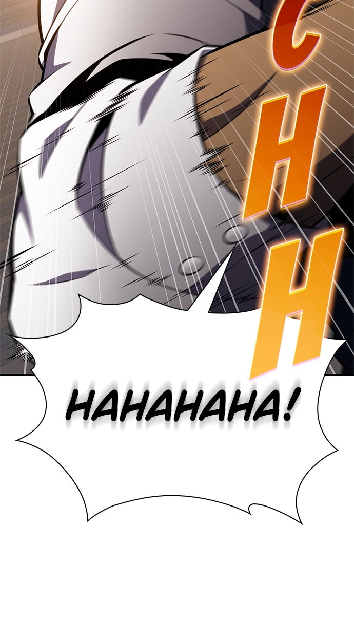 Read The Reborn Young Lord is an Assassin Manga Online