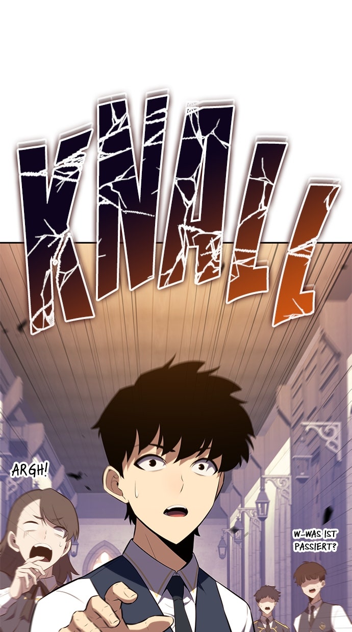 Read The Reborn Young Lord is an Assassin Manga Online