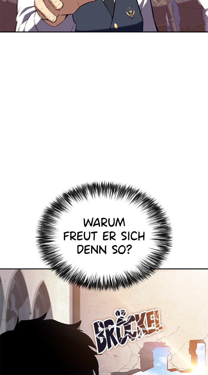 Read The Reborn Young Lord is an Assassin Manga Online