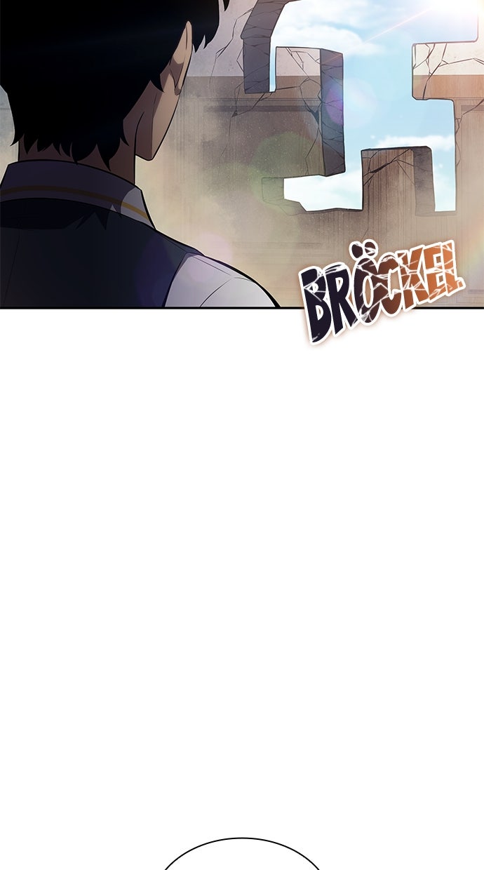 Read The Reborn Young Lord is an Assassin Manga Online